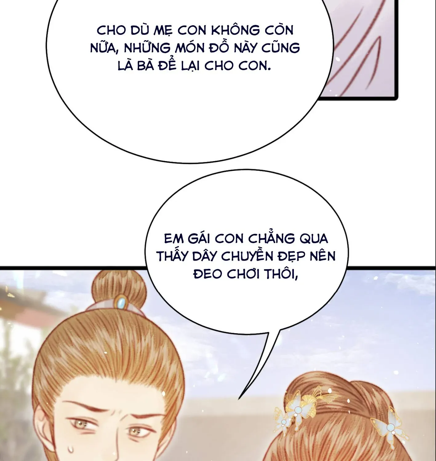Chương 39 - Trang 72