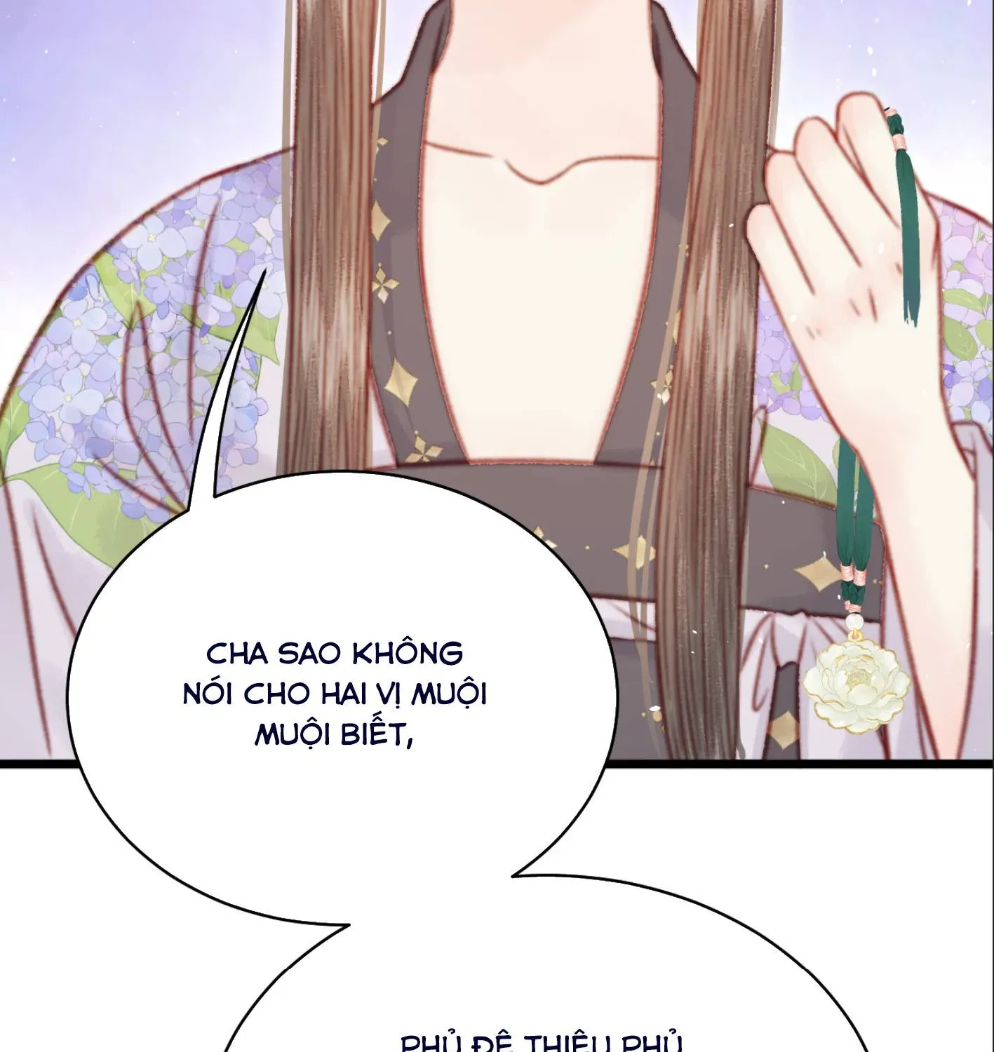 Chương 39 - Trang 75