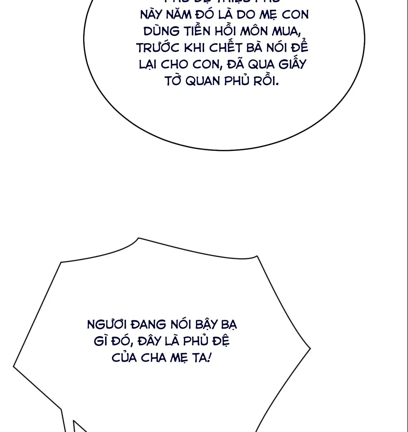 Chương 39 - Trang 76