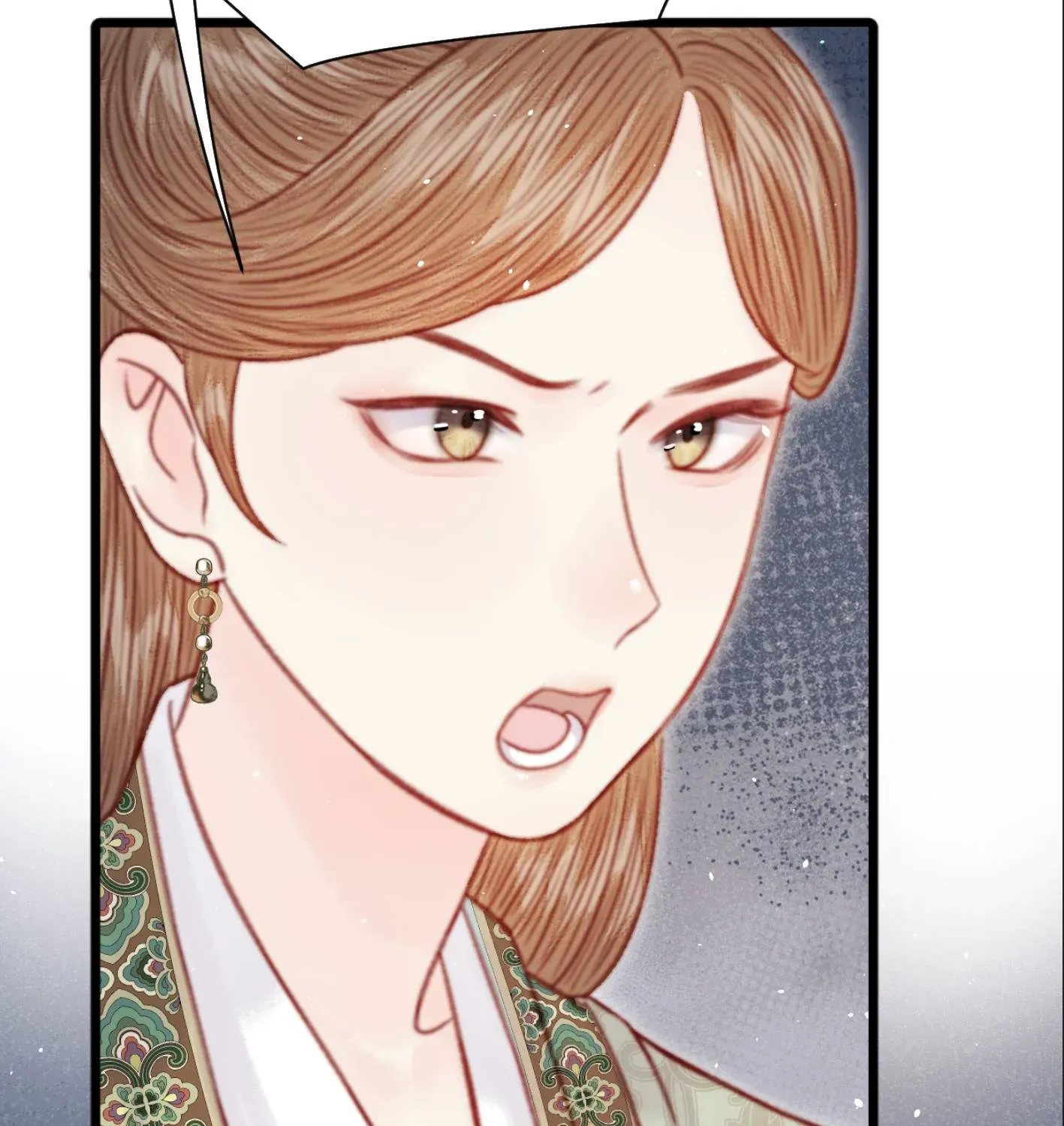 Chương 39 - Trang 77