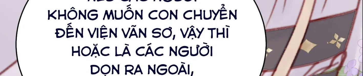 Chương 39 - Trang 80