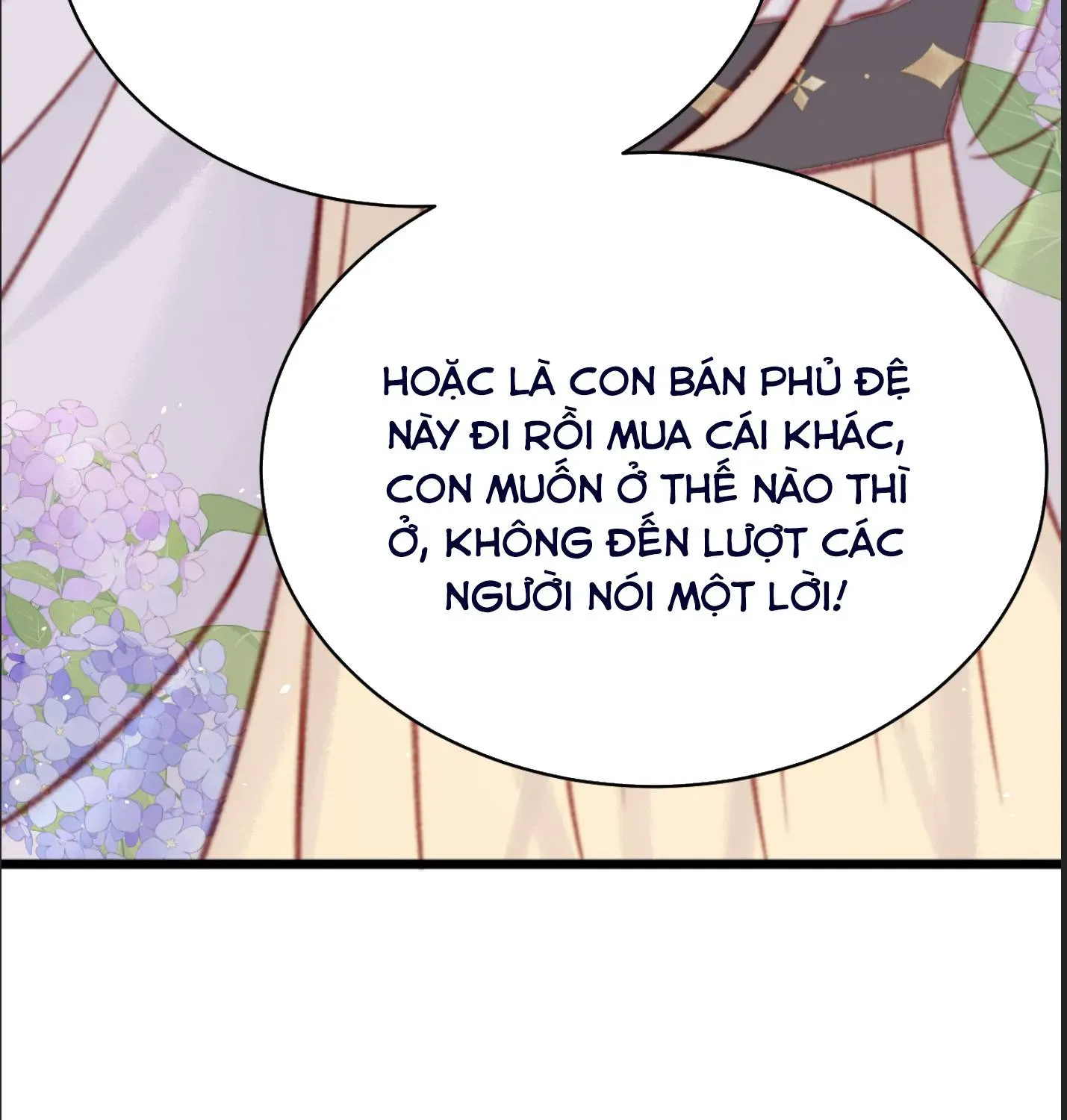 Chương 39 - Trang 81