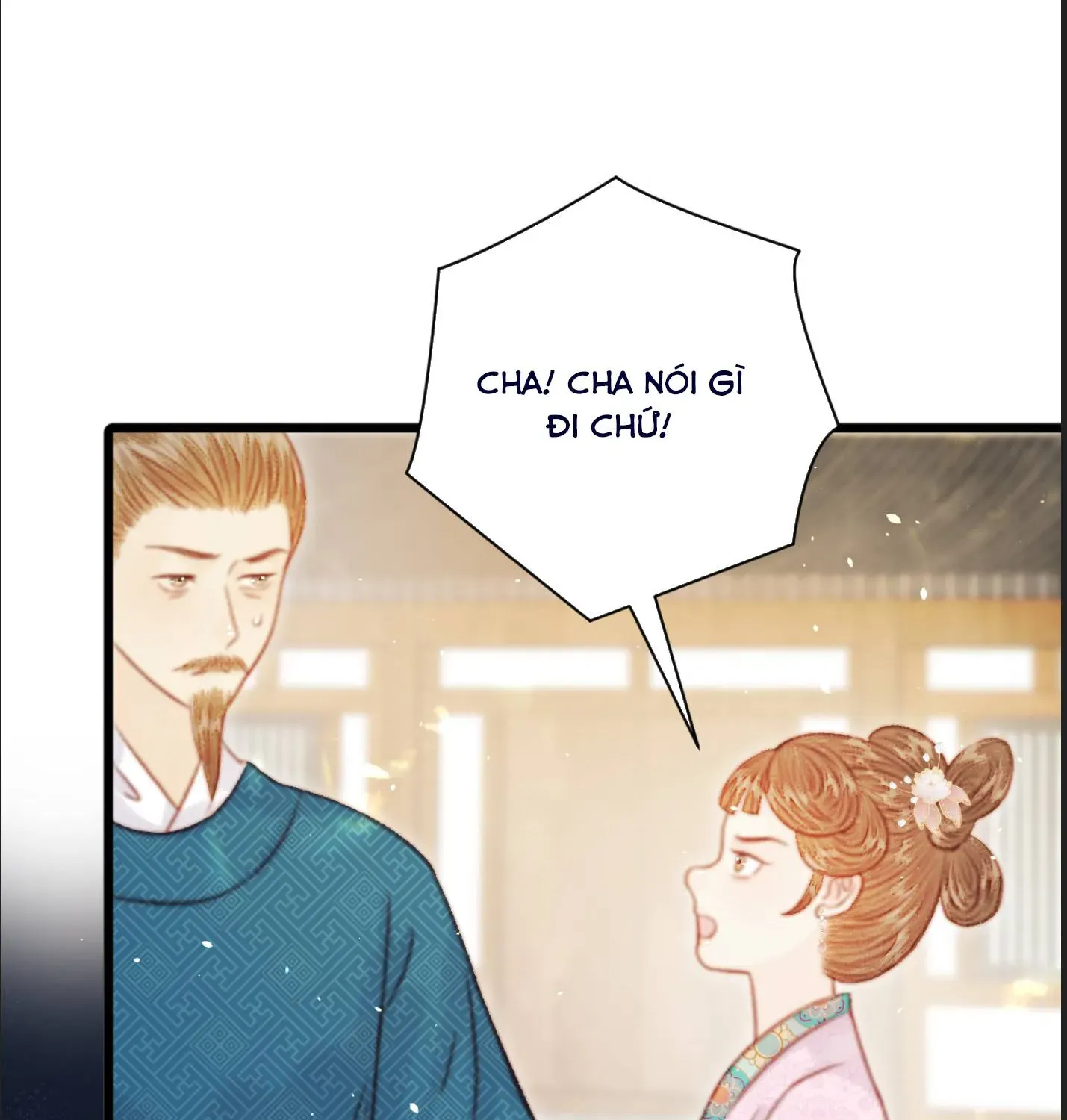 Chương 39 - Trang 82