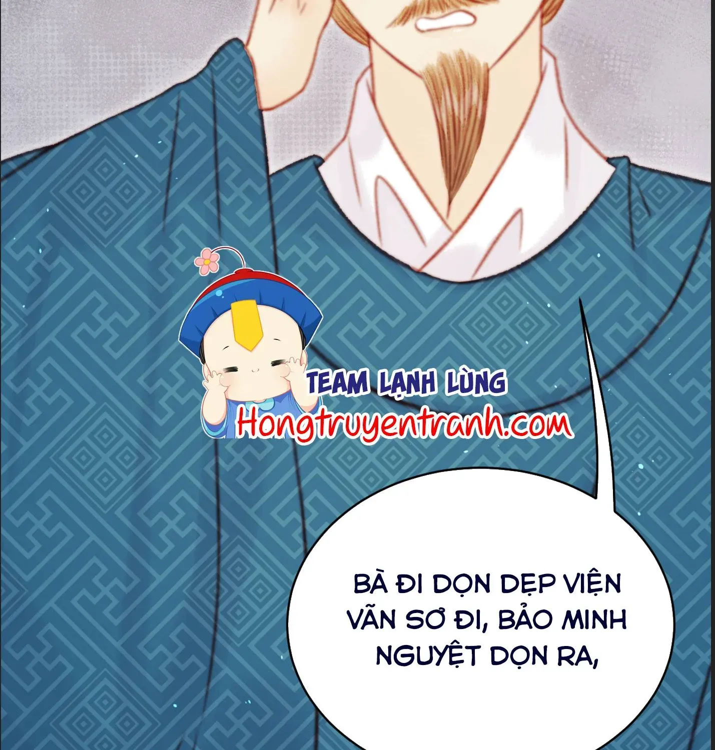 Chương 39 - Trang 84
