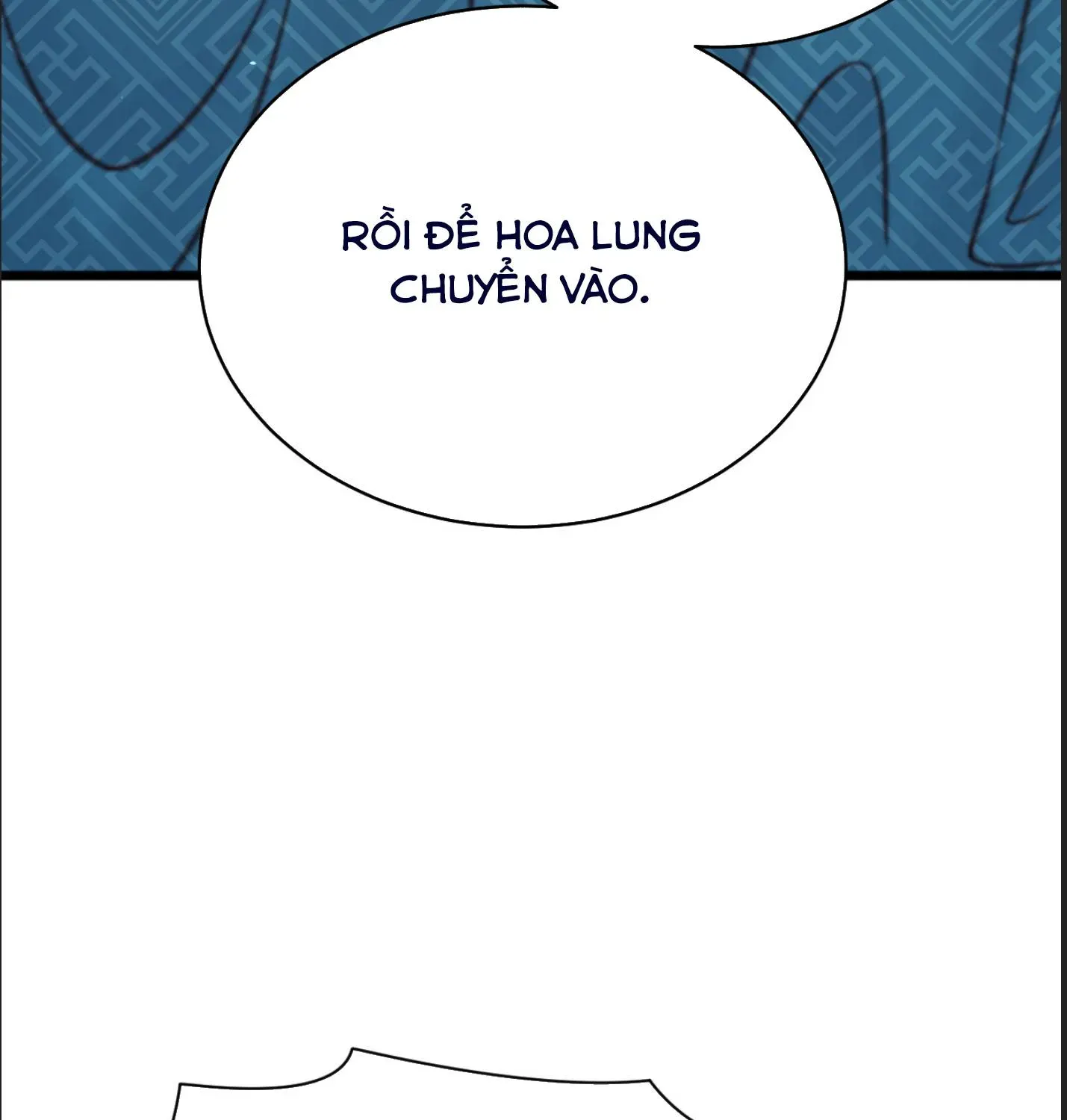 Chương 39 - Trang 85