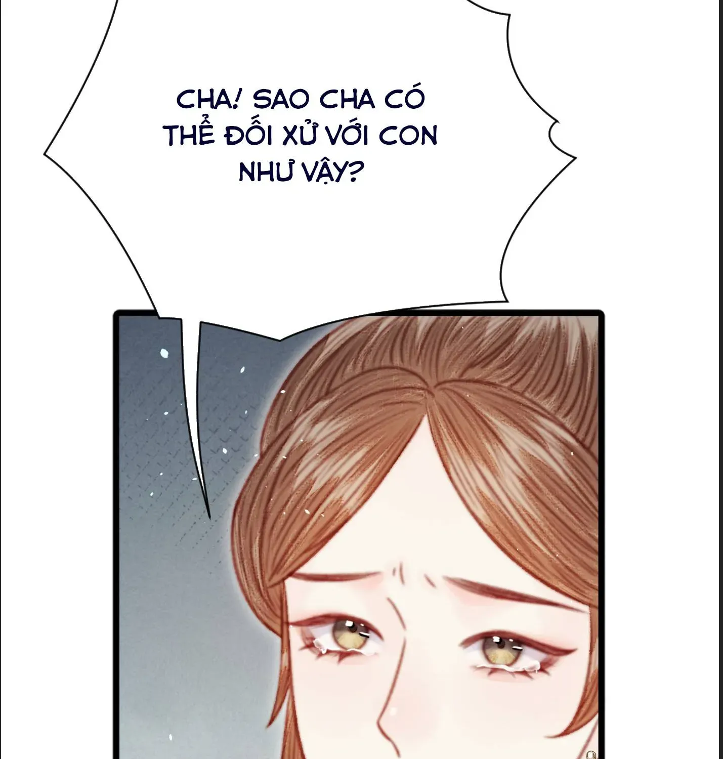 Chương 39 - Trang 86