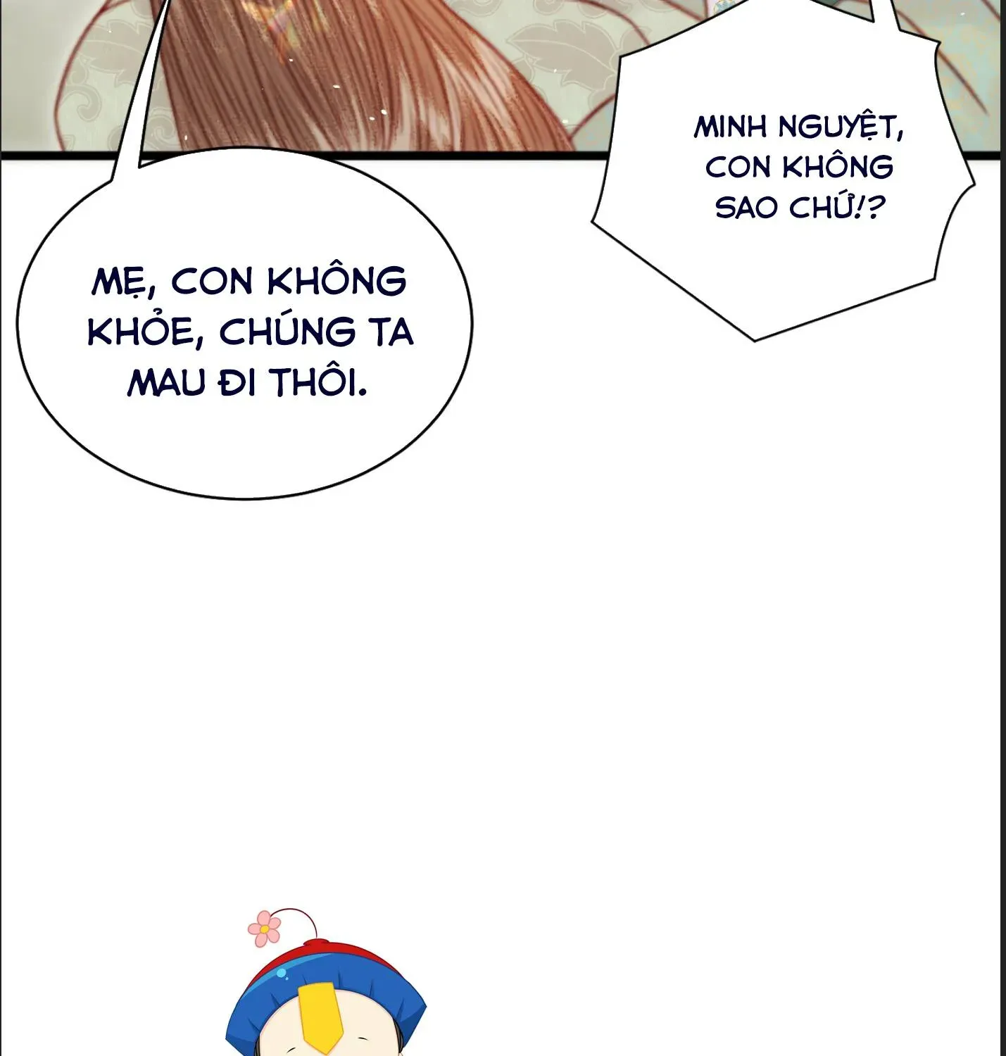 Chương 39 - Trang 89