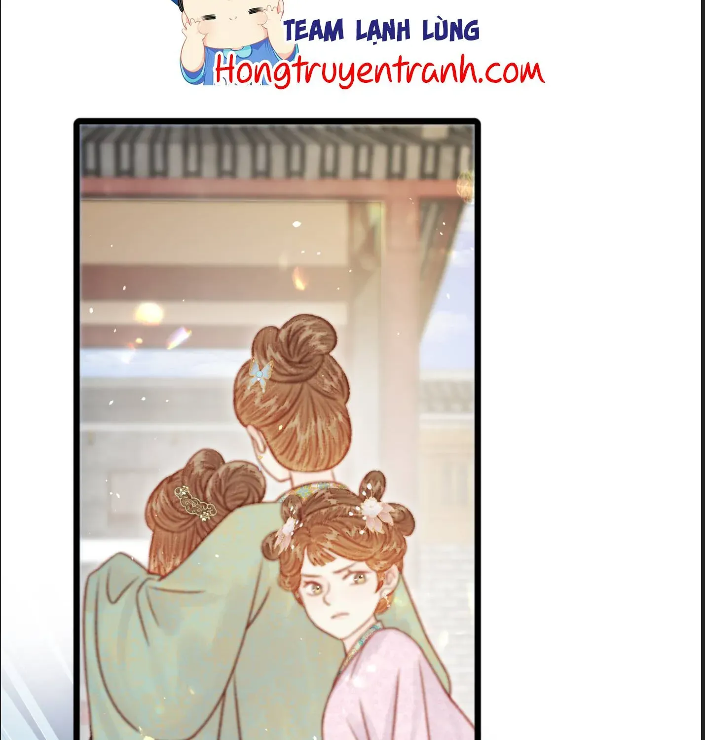 Chương 39 - Trang 90