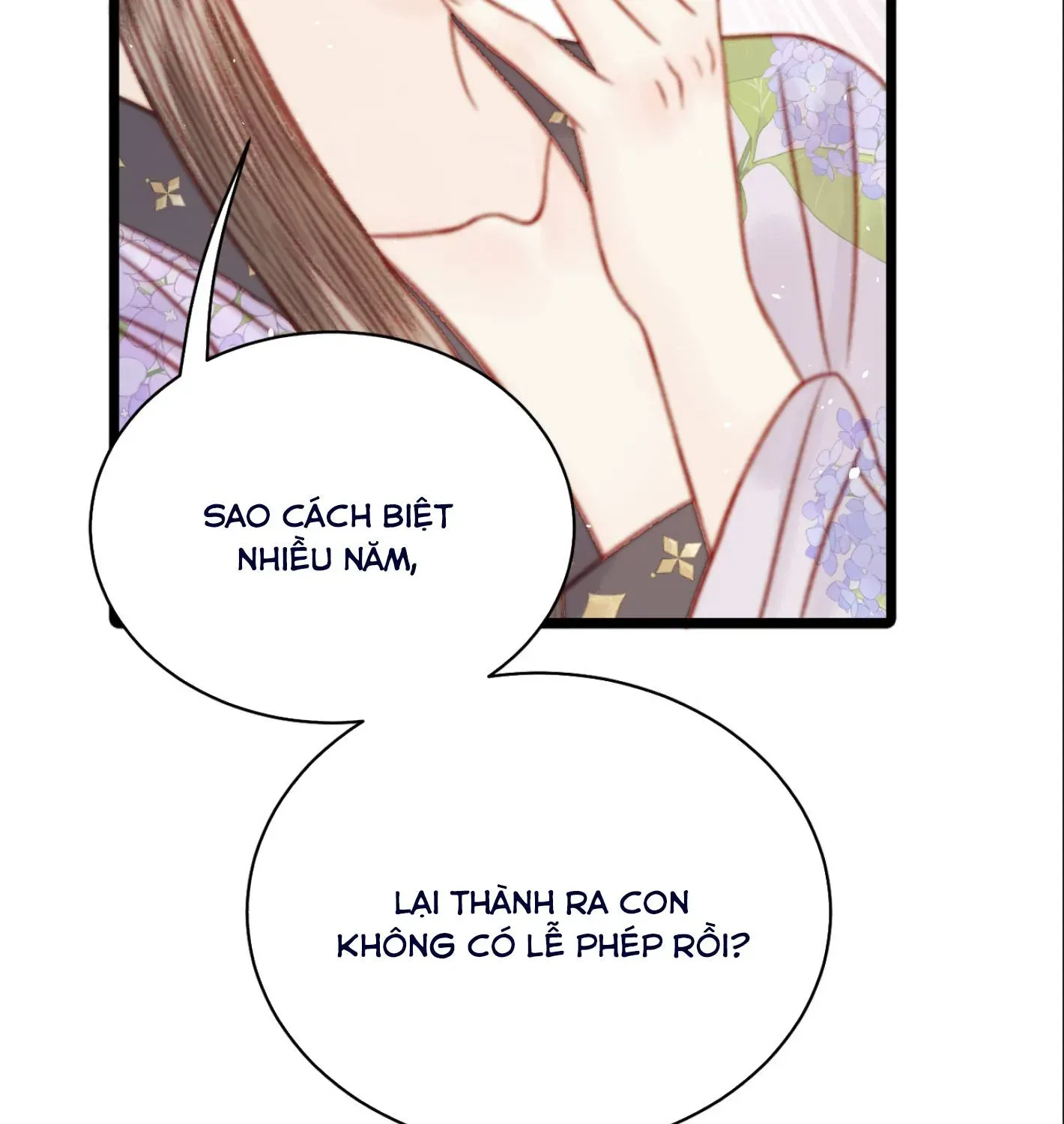 Chương 39 - Trang 10