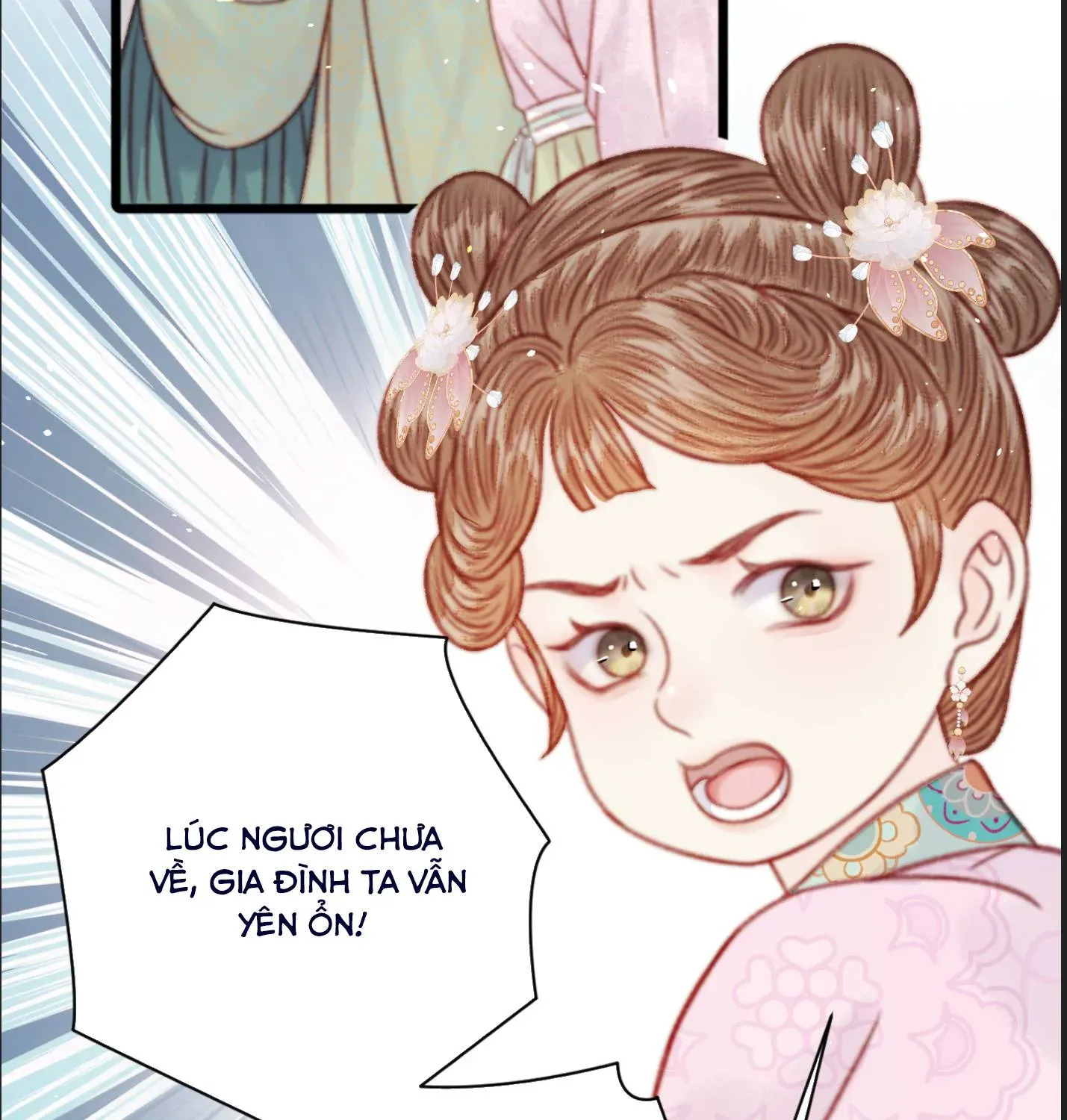 Chương 39 - Trang 91
