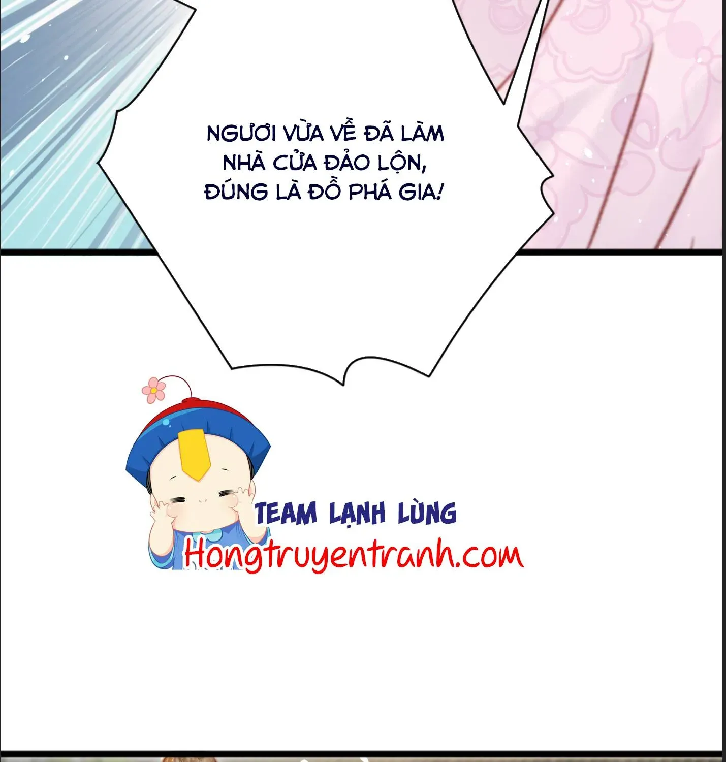 Chương 39 - Trang 92