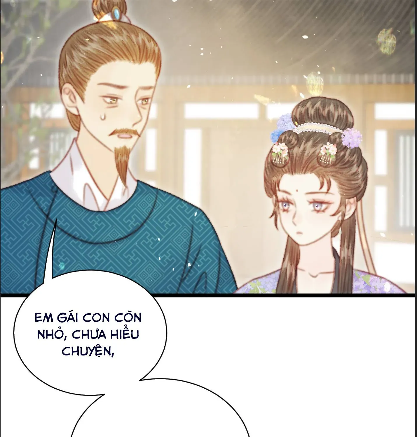 Chương 39 - Trang 93