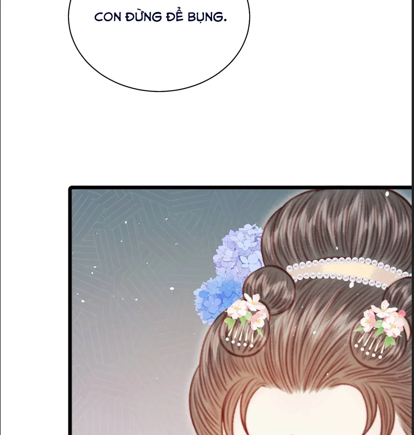 Chương 39 - Trang 94