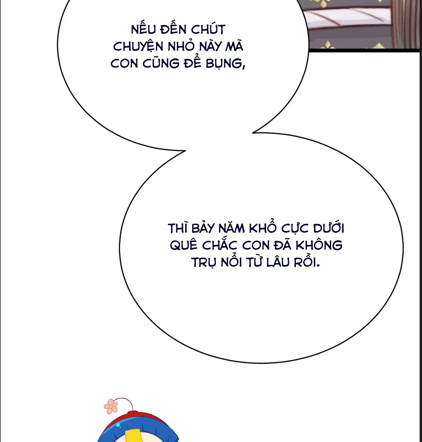 Chương 39 - Trang 96