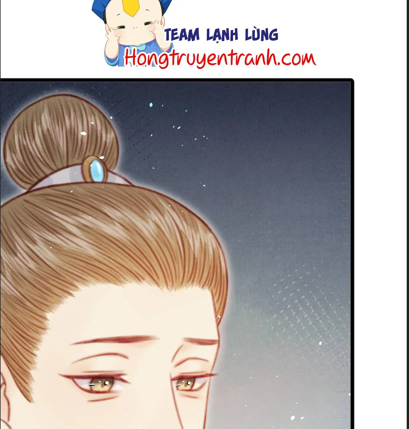 Chương 39 - Trang 97