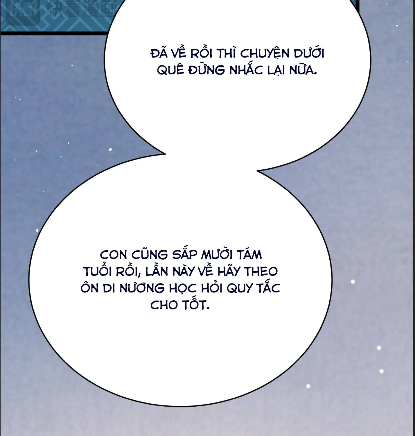 Chương 39 - Trang 99