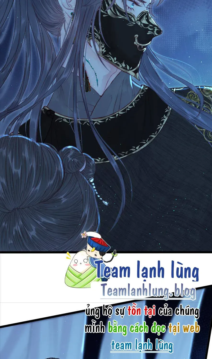 Chương 4 - Trang 2