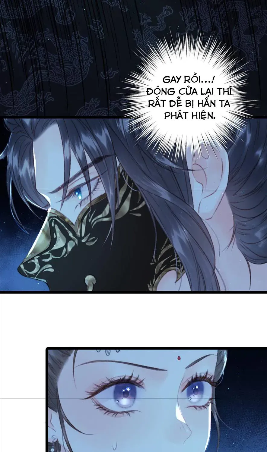 Chương 4 - Trang 103
