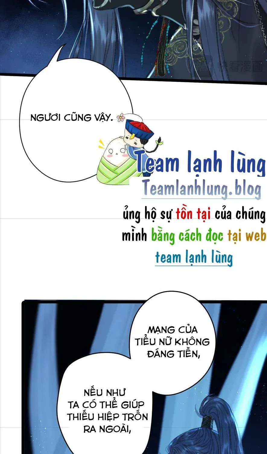 Chương 4 - Trang 105