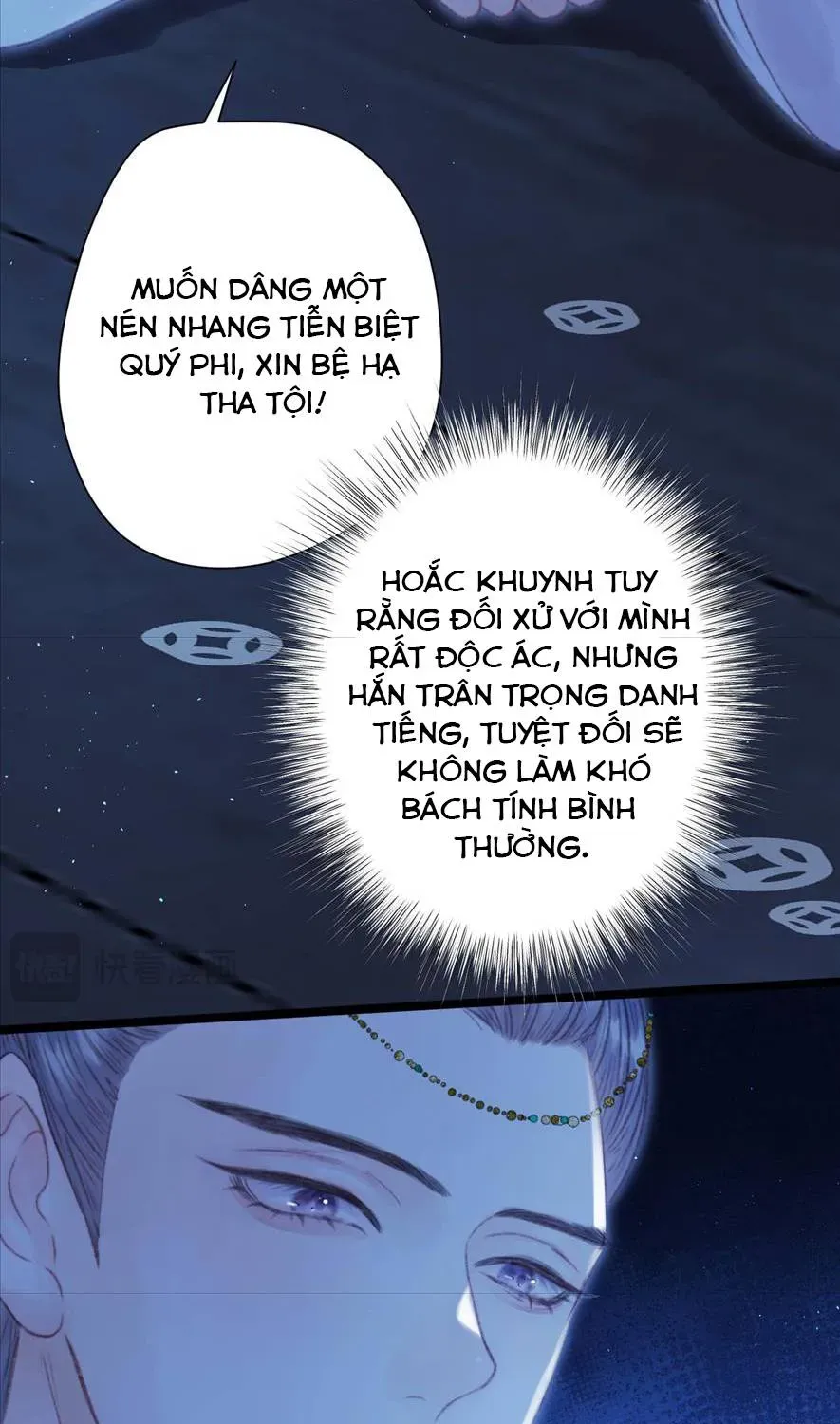 Chương 4 - Trang 116