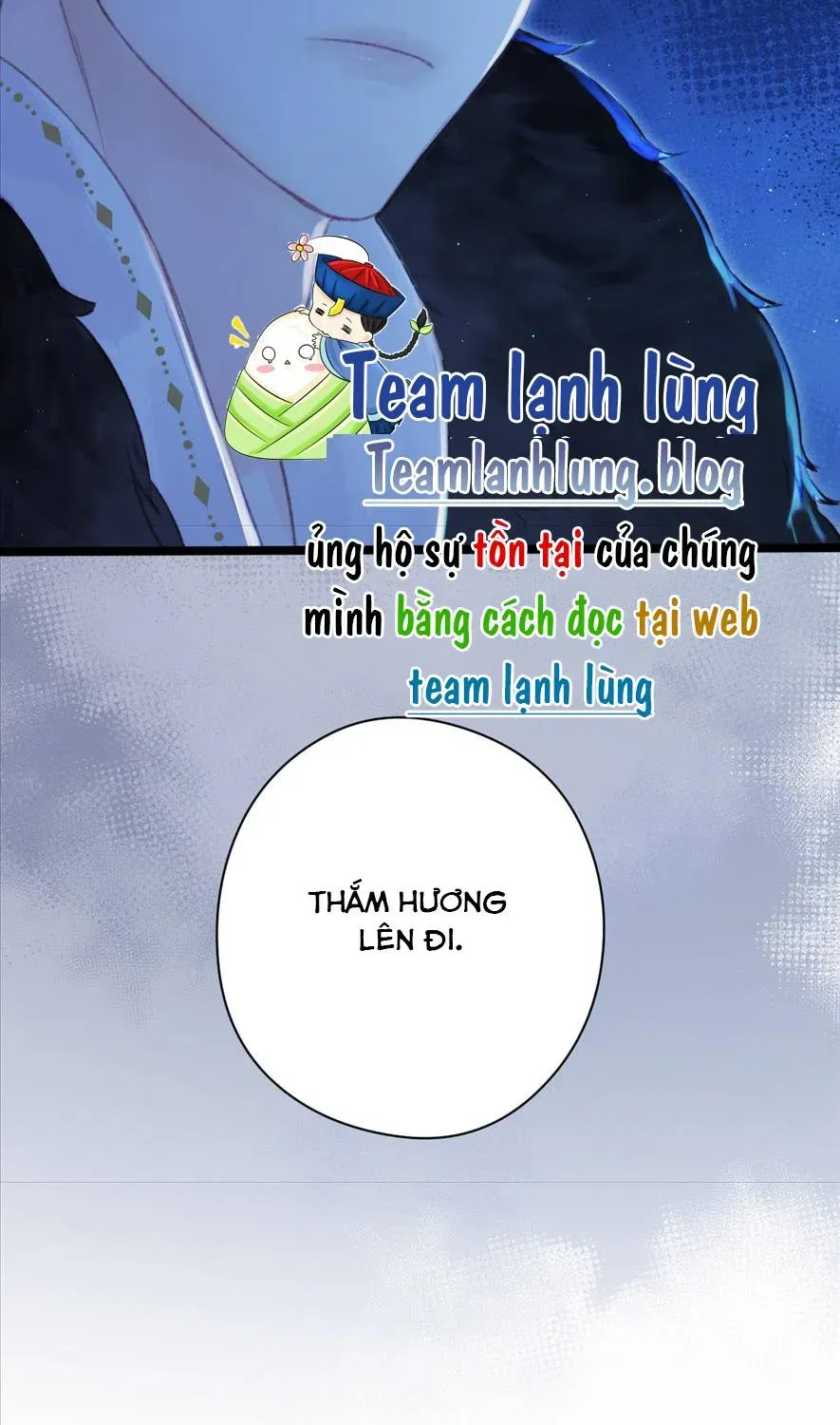 Chương 4 - Trang 117