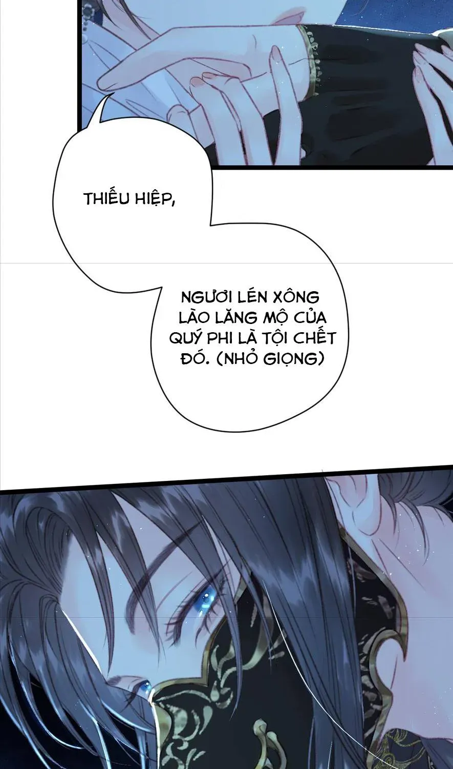 Chương 4 - Trang 14