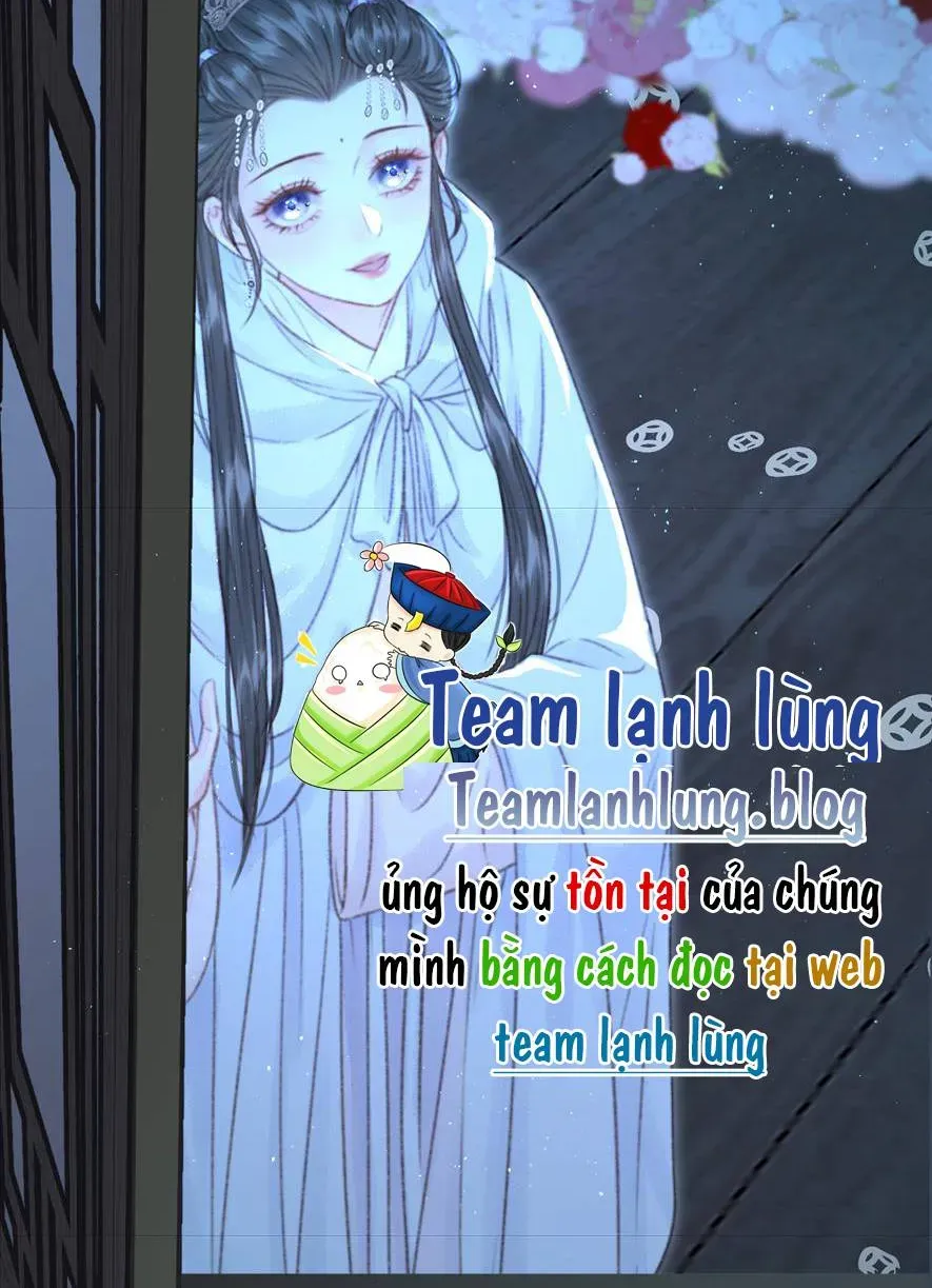 Chương 4 - Trang 136