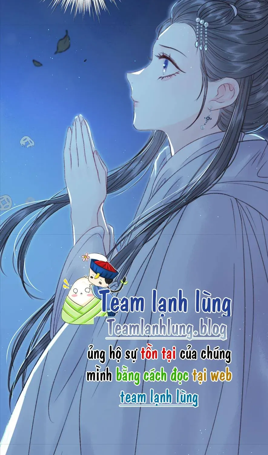 Chương 4 - Trang 148