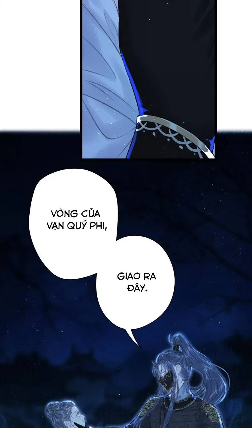 Chương 4 - Trang 155