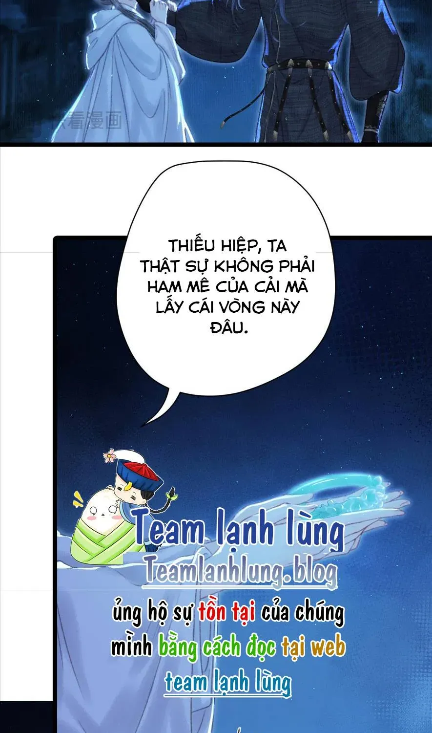 Chương 4 - Trang 156