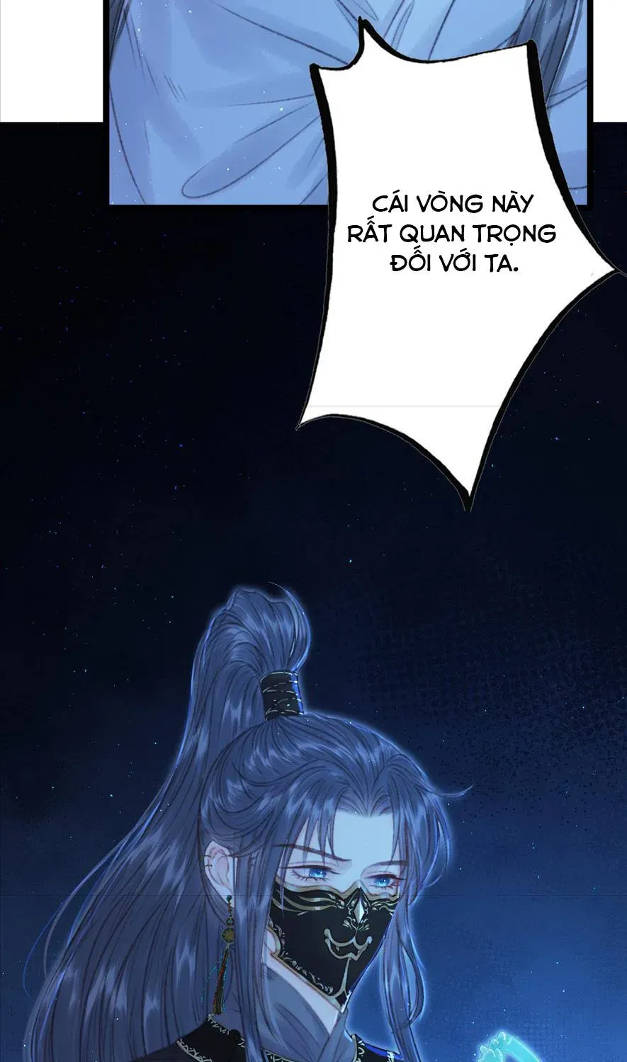 Chương 4 - Trang 159