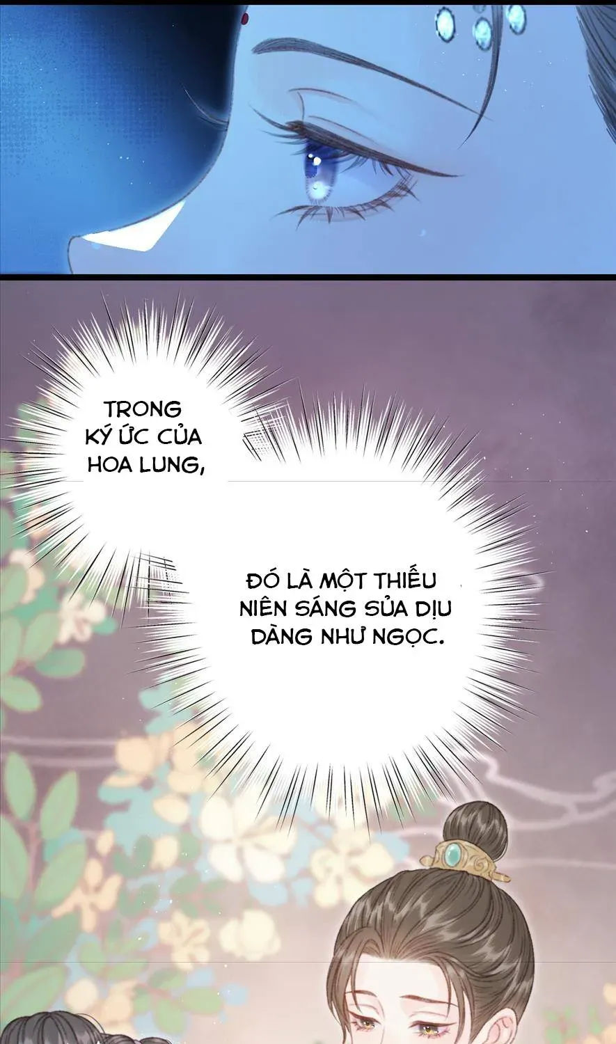 Chương 4 - Trang 175