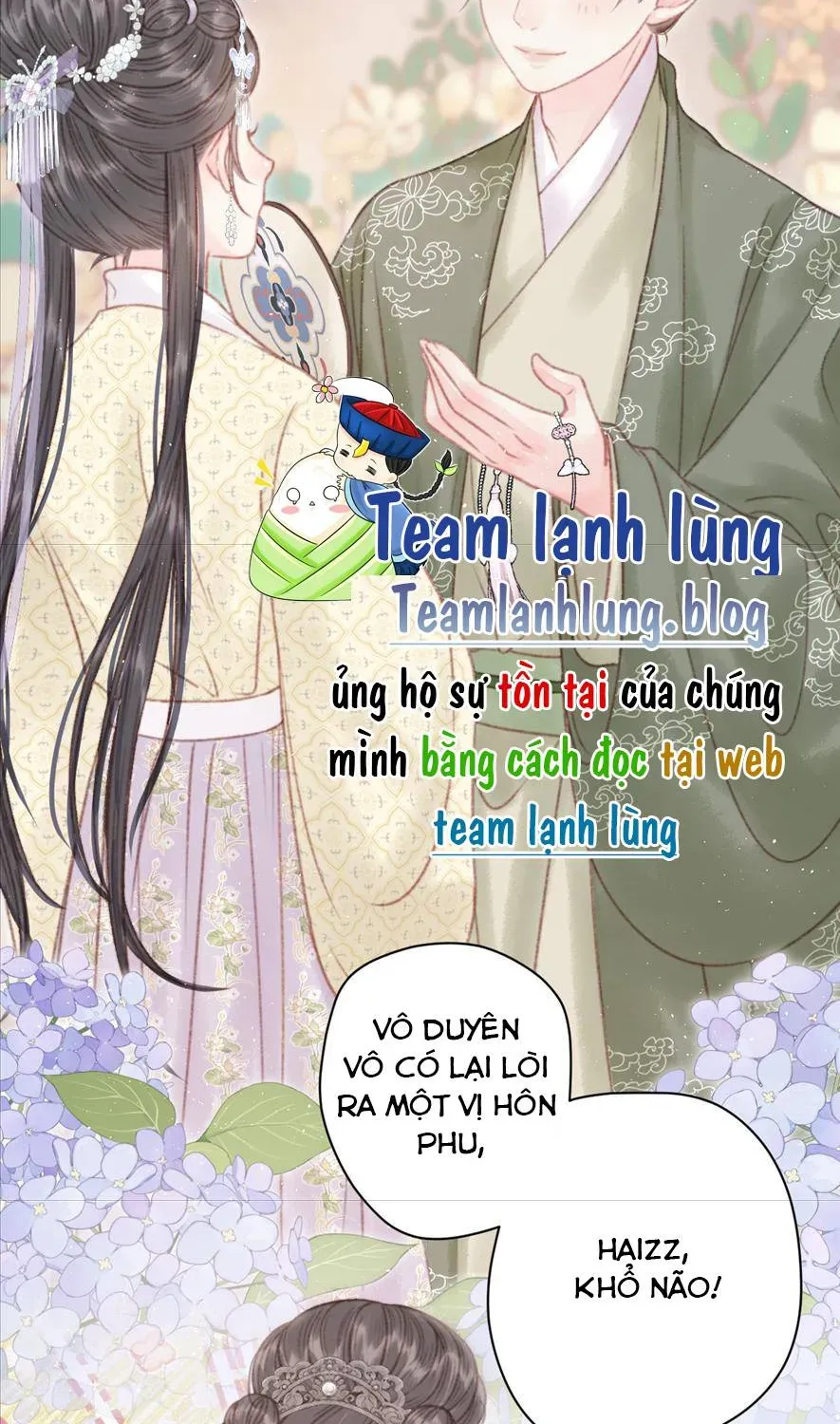 Chương 4 - Trang 176