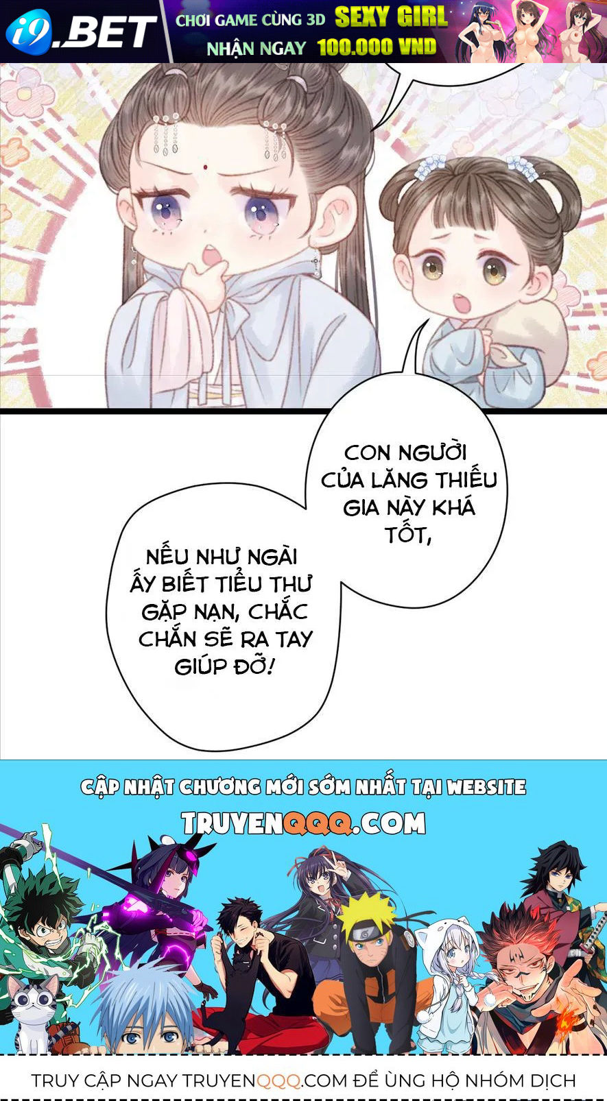 Chương 4 - Trang 177