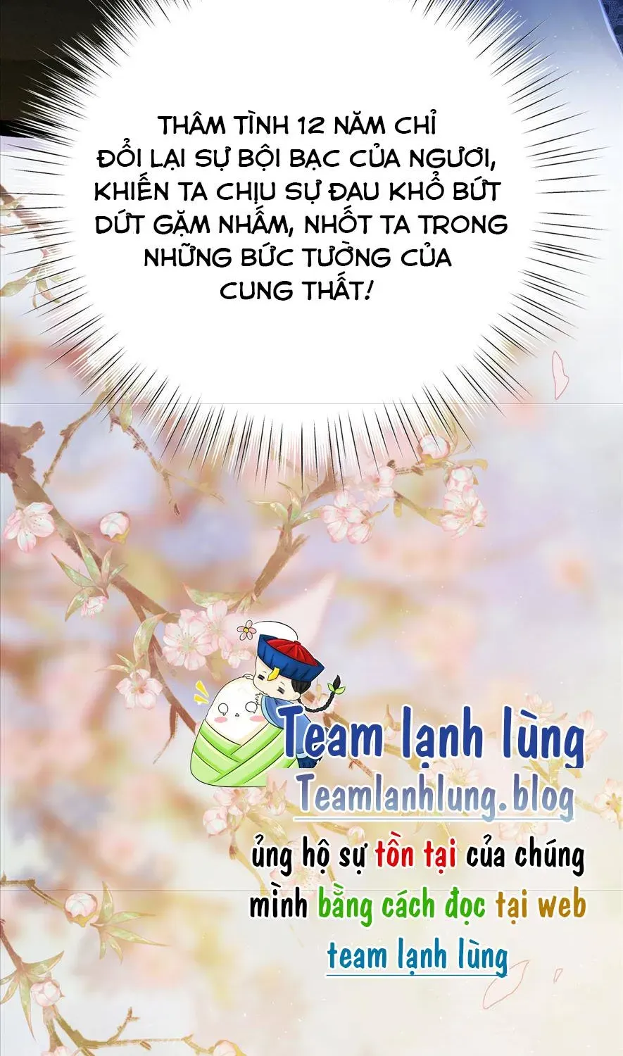 Chương 4 - Trang 35
