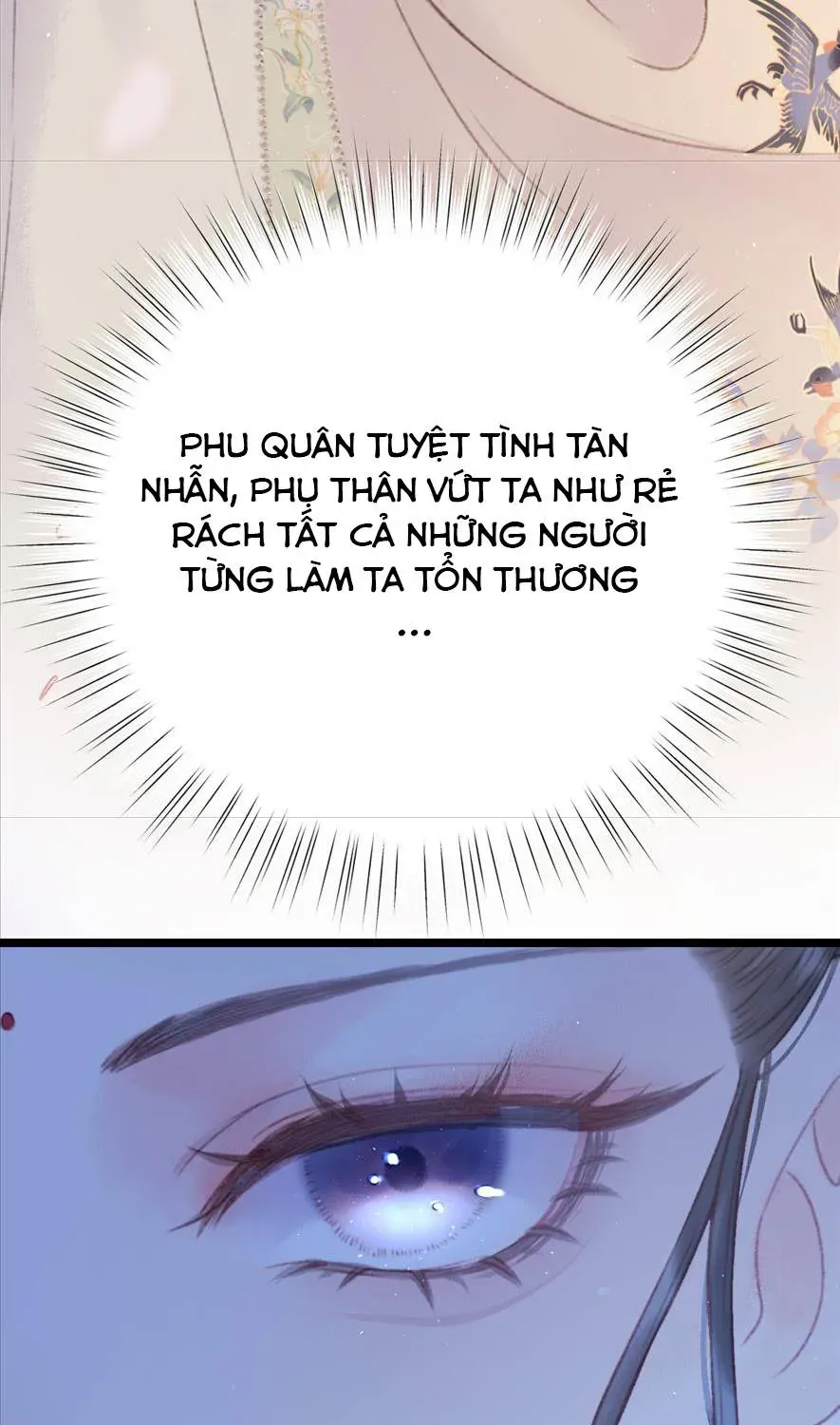 Chương 4 - Trang 38