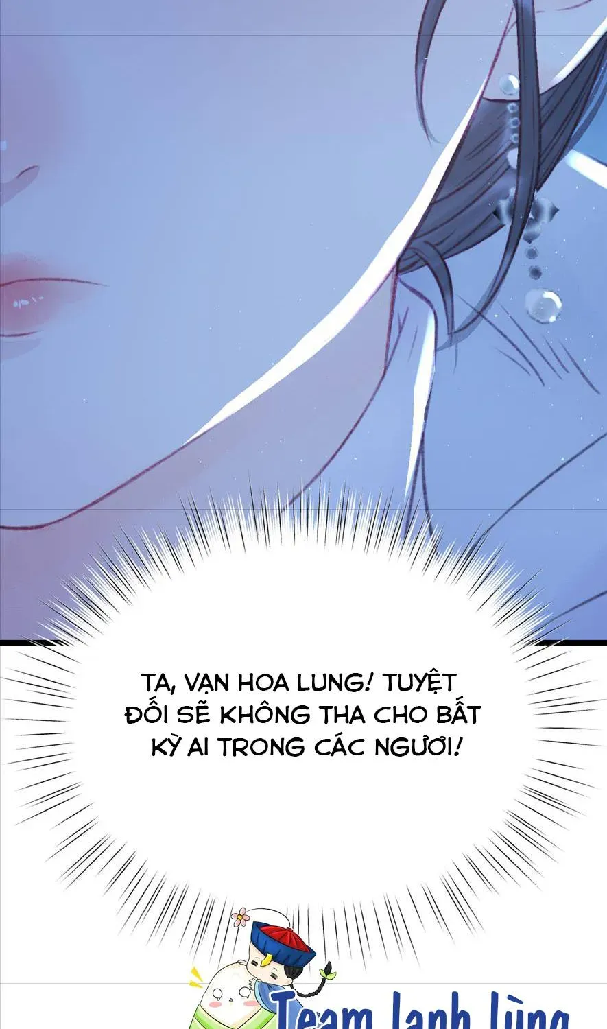 Chương 4 - Trang 39