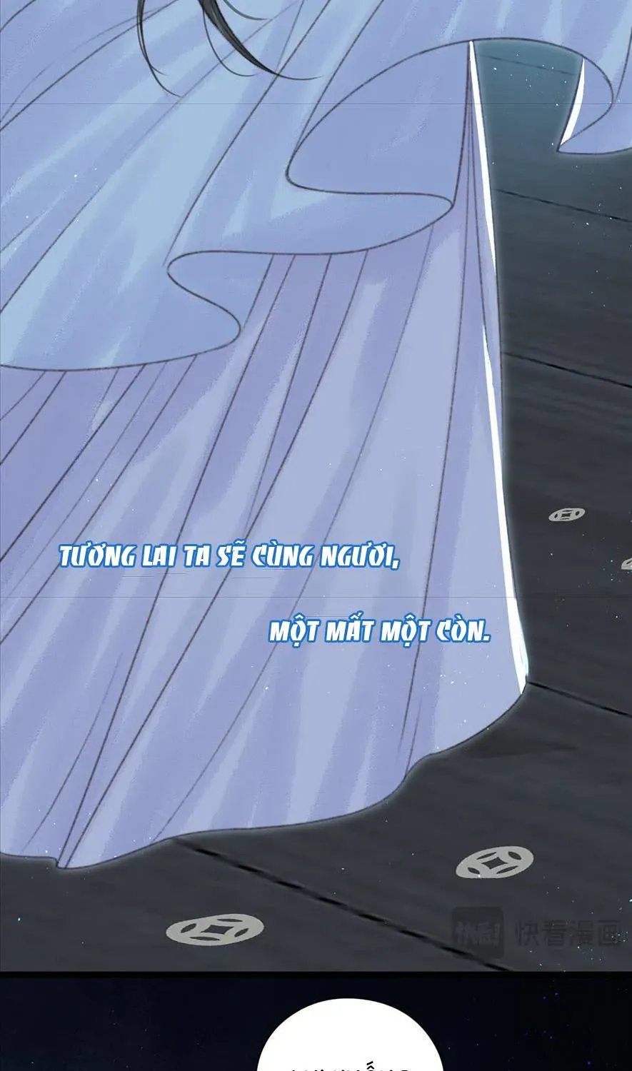Chương 4 - Trang 43