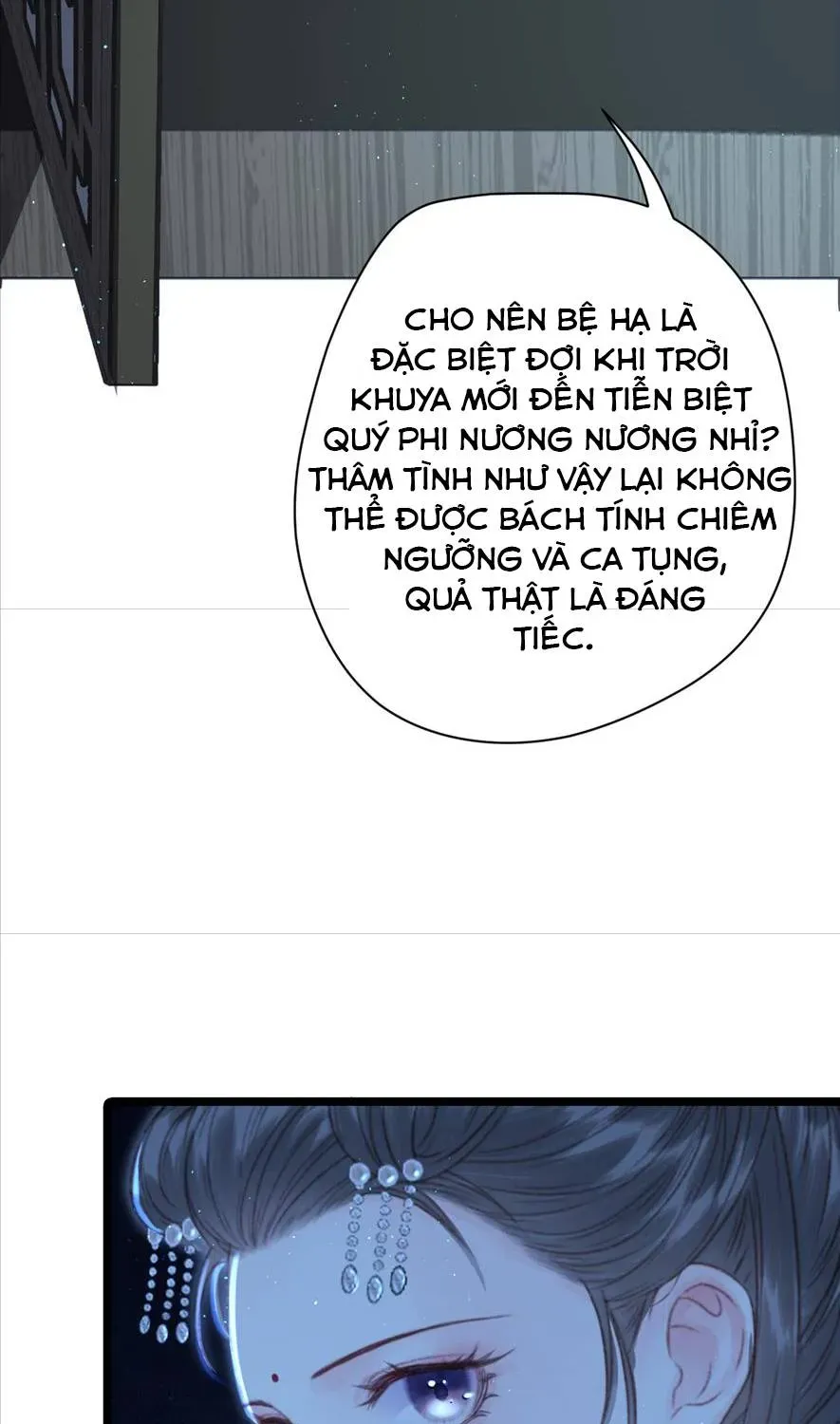 Chương 4 - Trang 47