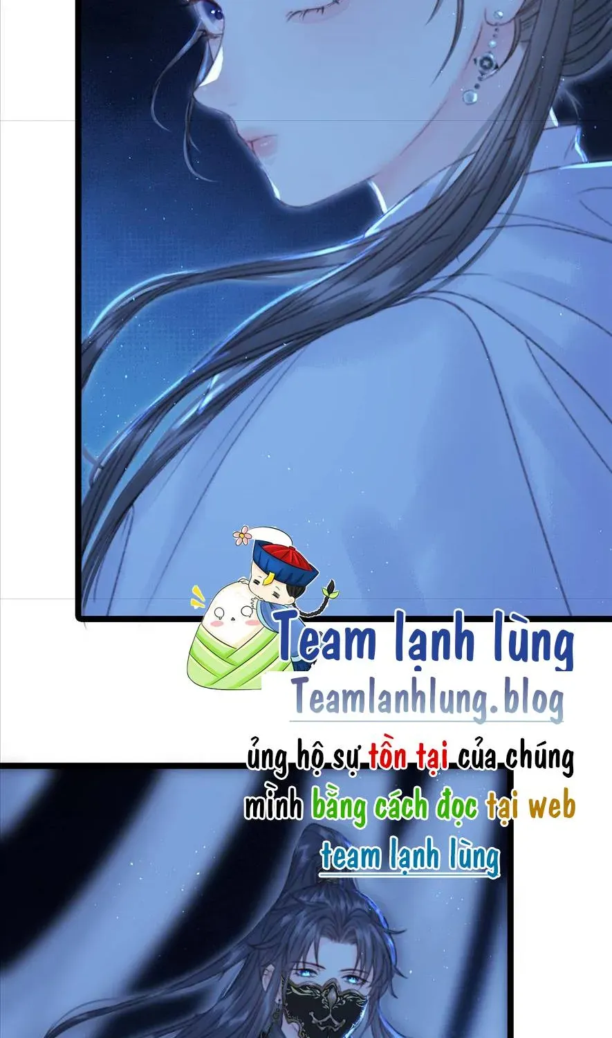 Chương 4 - Trang 48