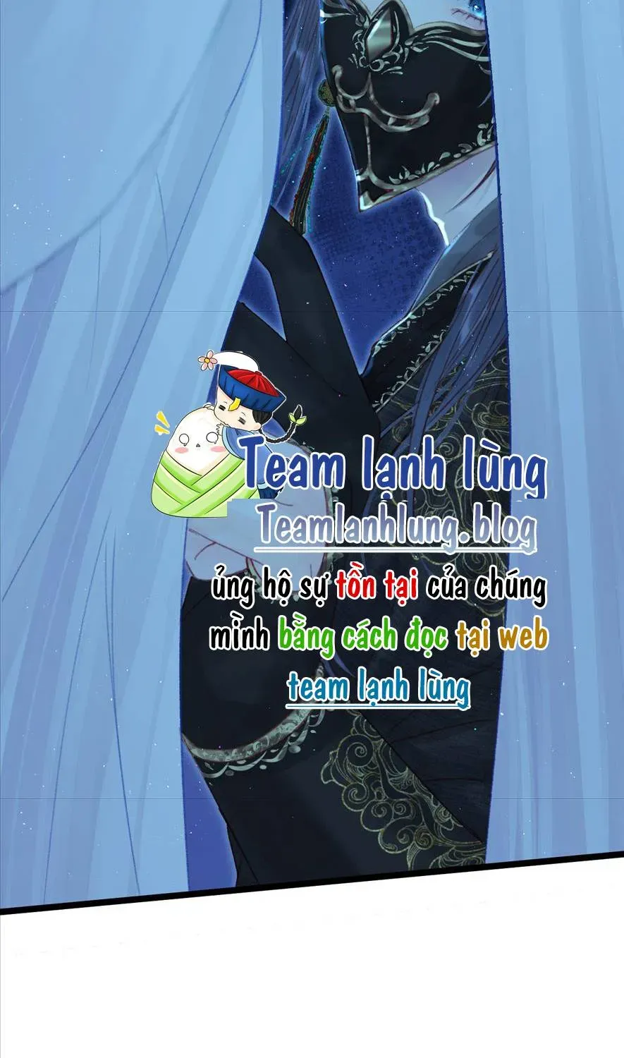 Chương 4 - Trang 7
