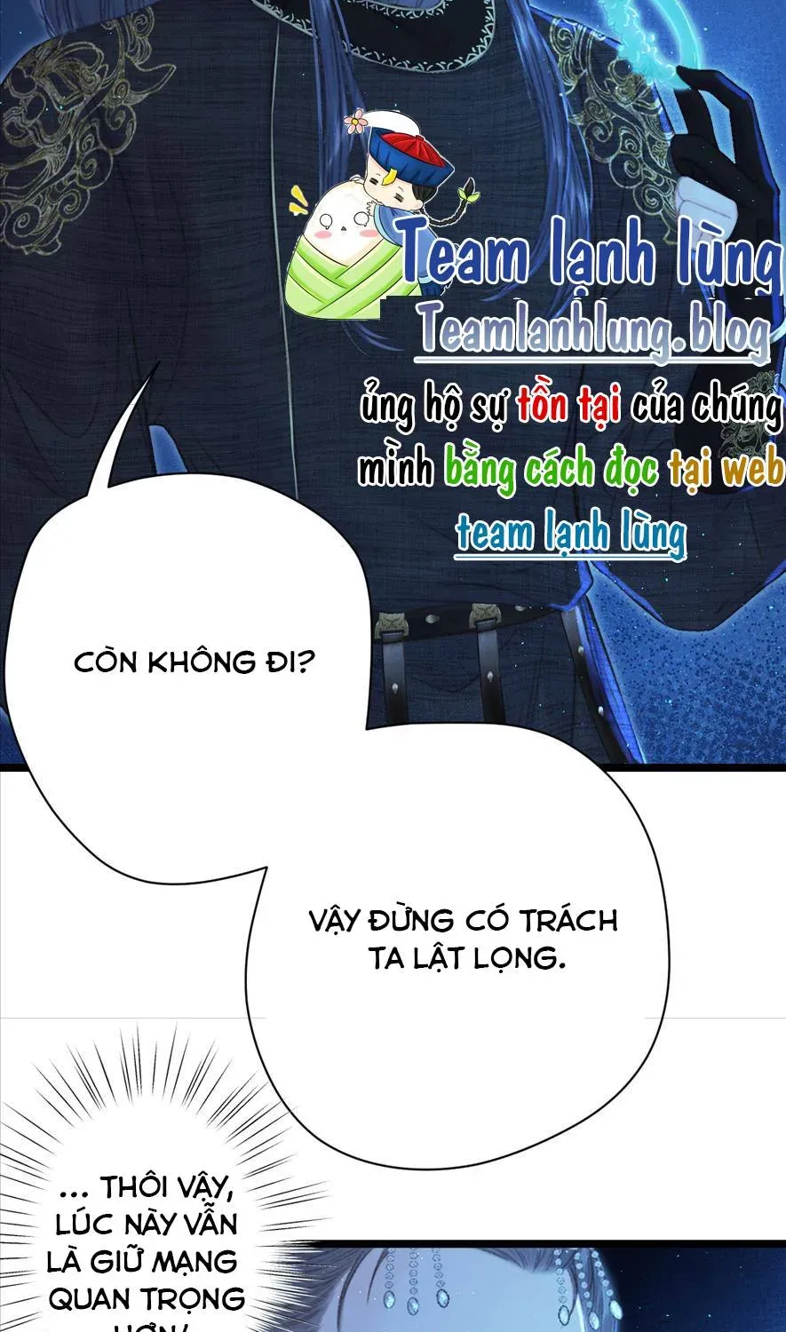 Chương 4 - Trang 70