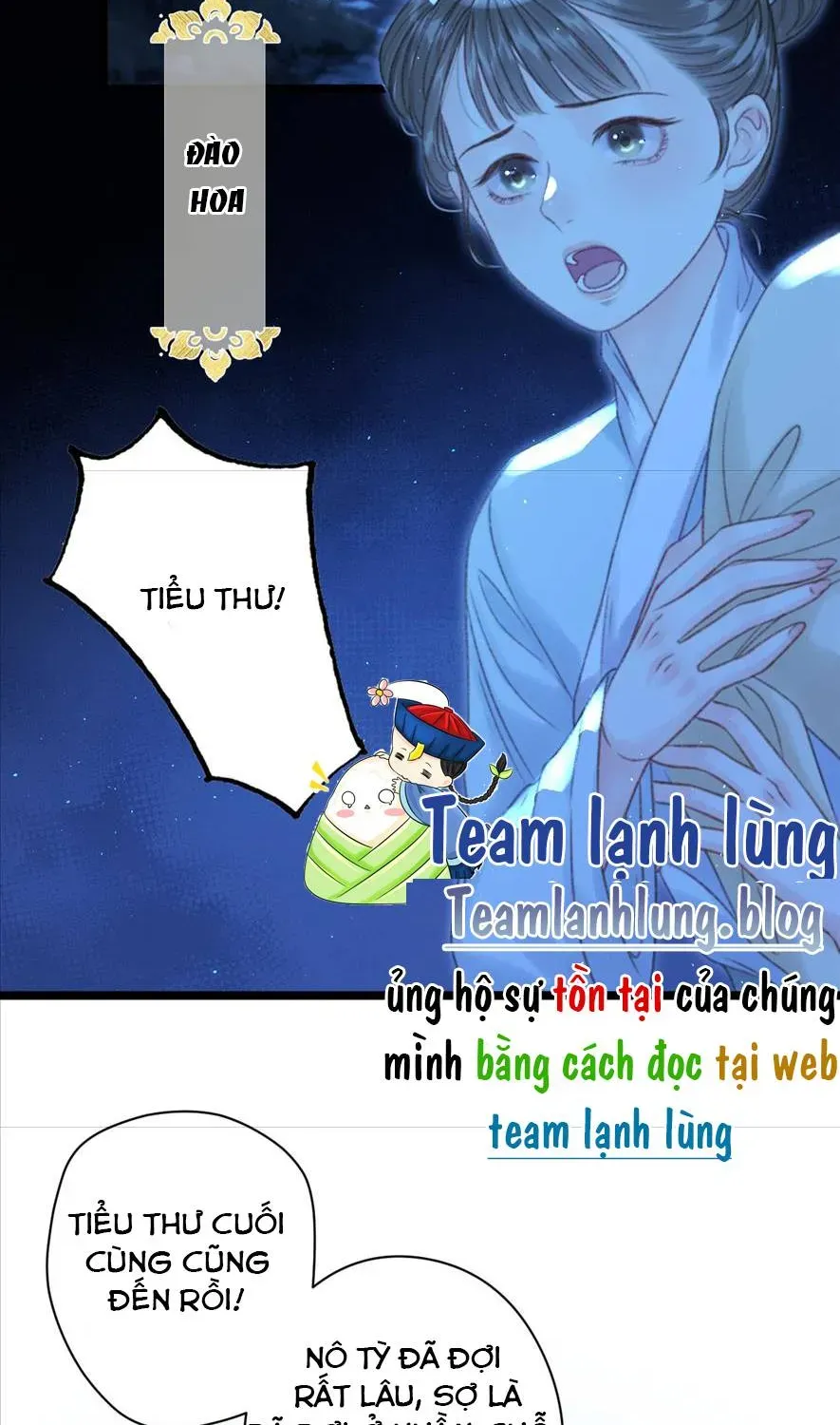 Chương 4 - Trang 77