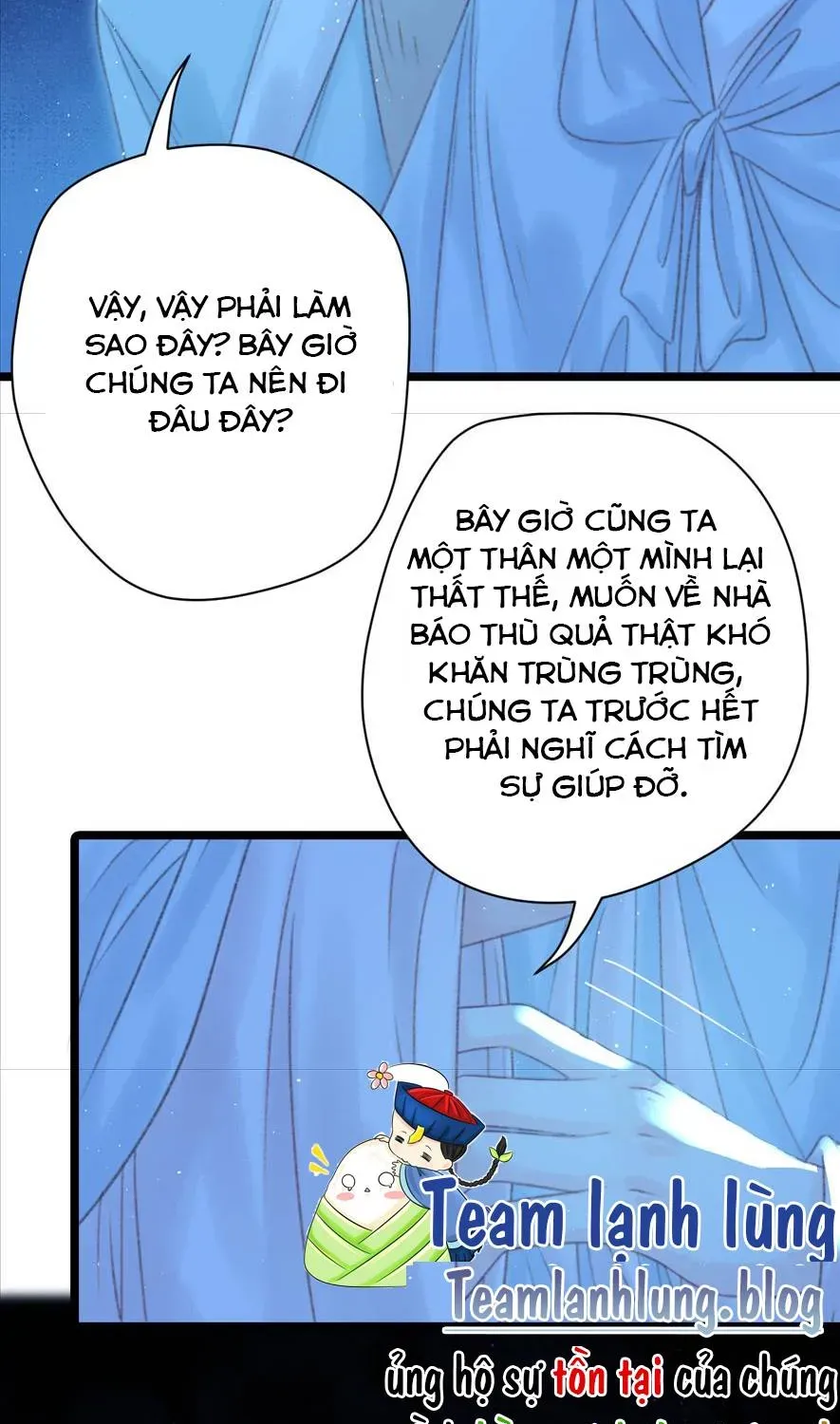 Chương 4 - Trang 82