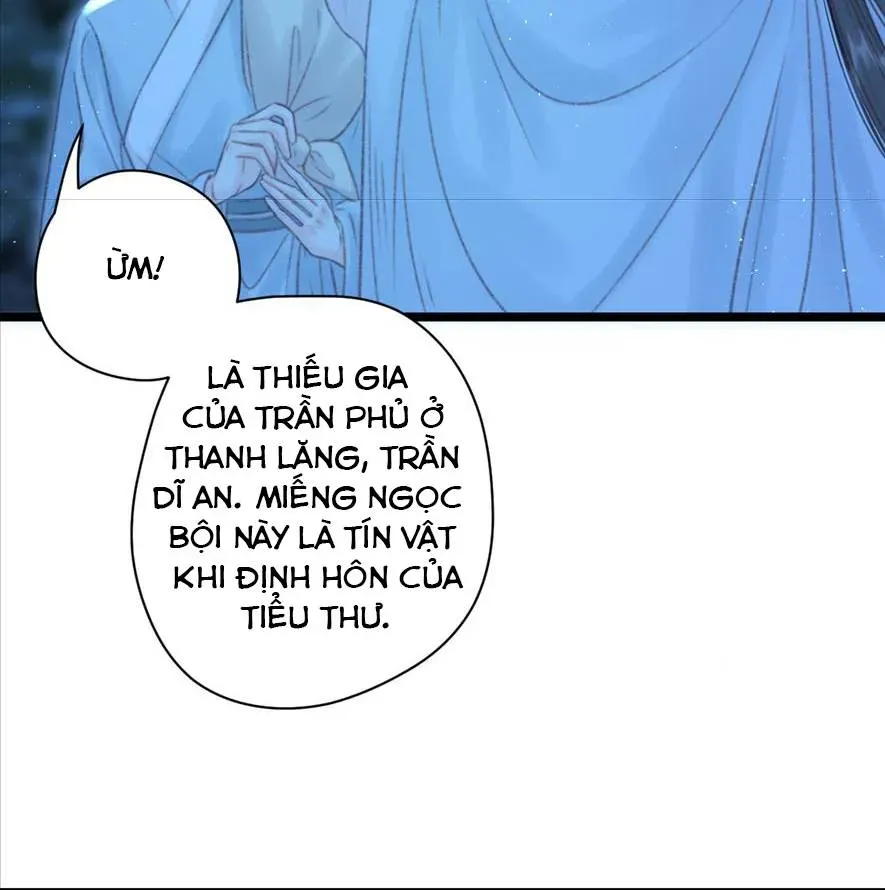 Chương 4 - Trang 84