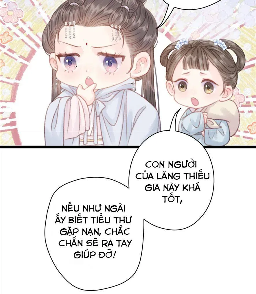 Chương 4 - Trang 87
