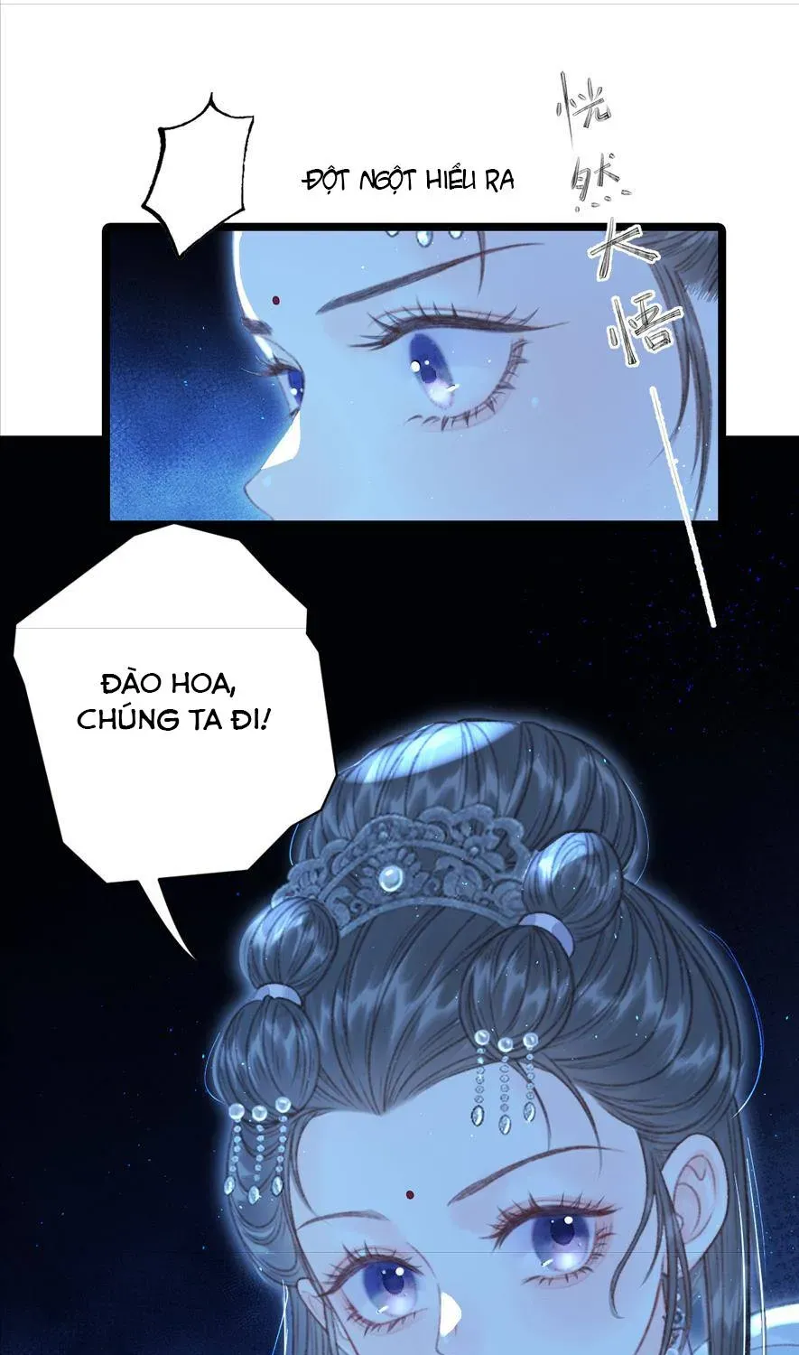 Chương 4 - Trang 88