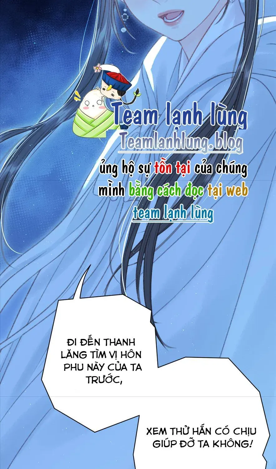 Chương 4 - Trang 89