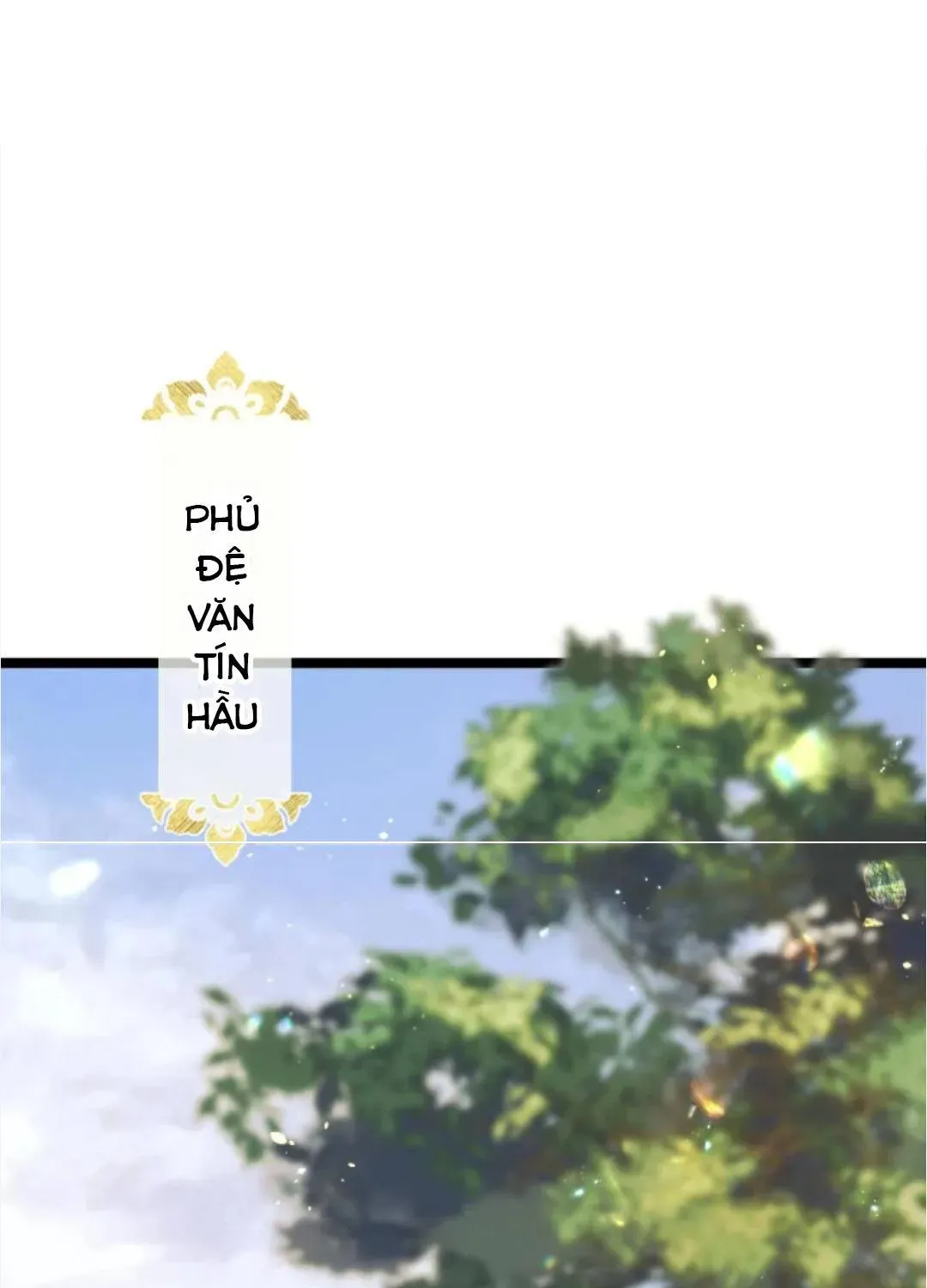 Chương 45 - Trang 2