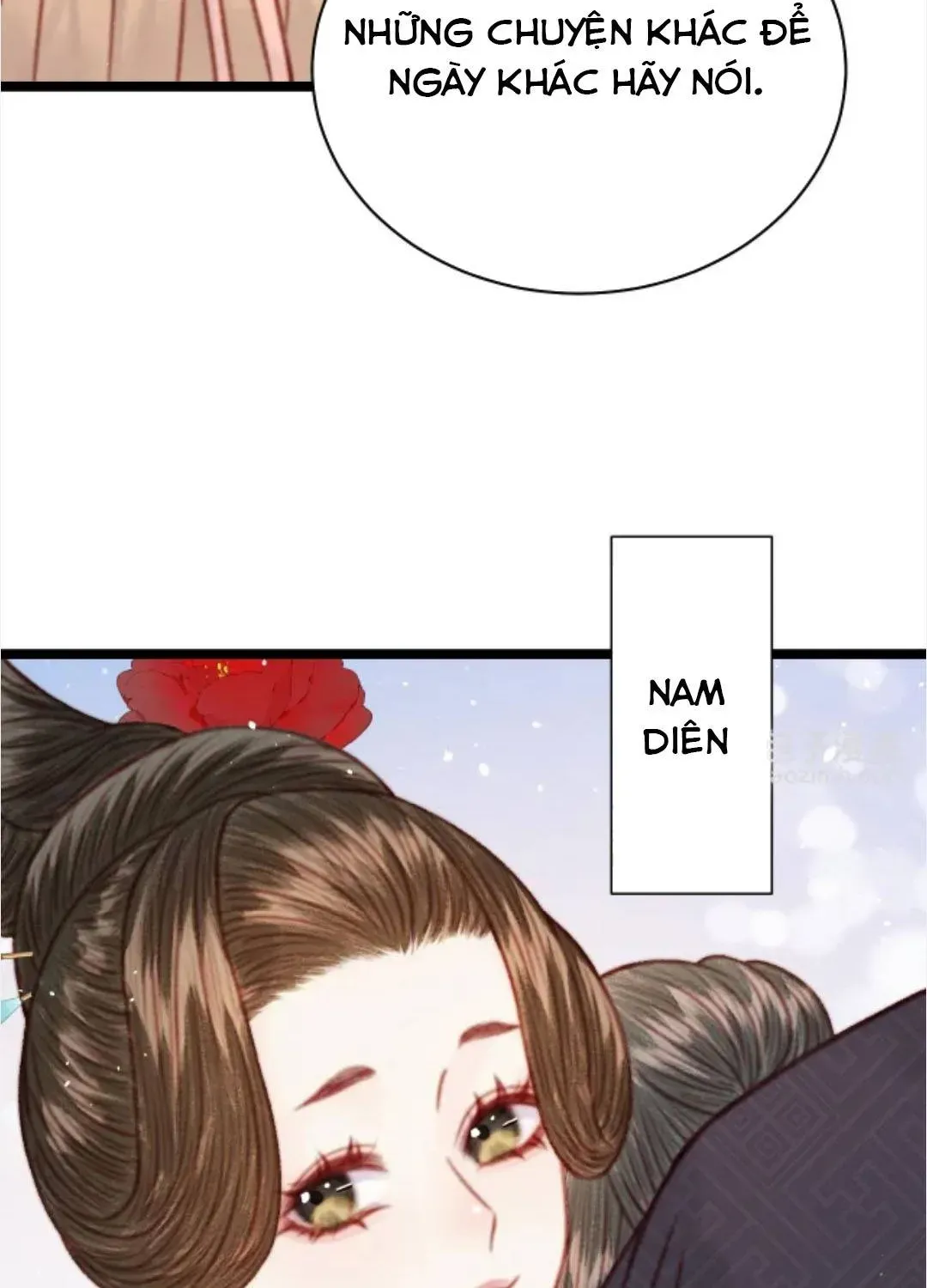 Chương 45 - Trang 11